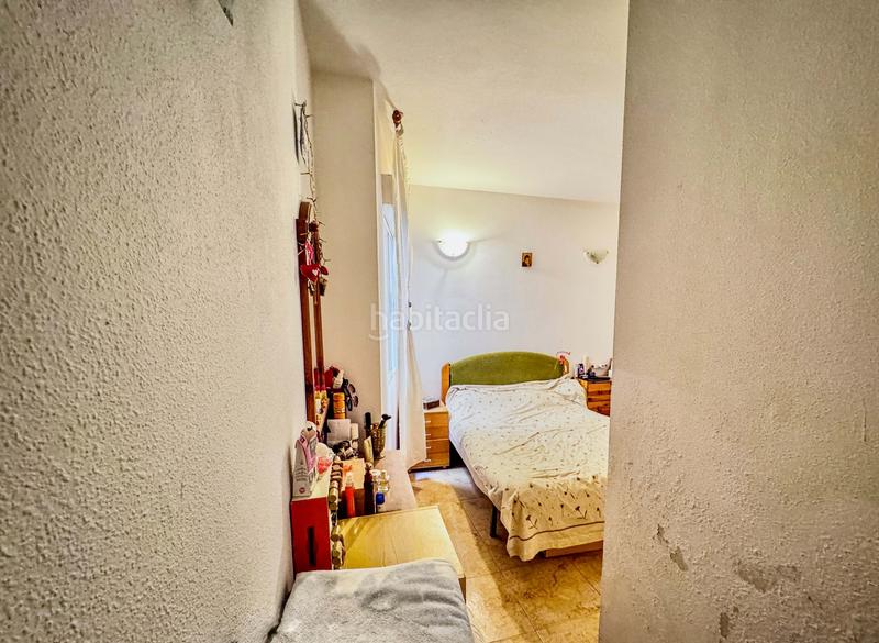 Foto 1129e1b4-e88c-4eff-a8ab-6b745c535fed. Appartement dans calle san emigdio 17 dans El Molino Torrevieja