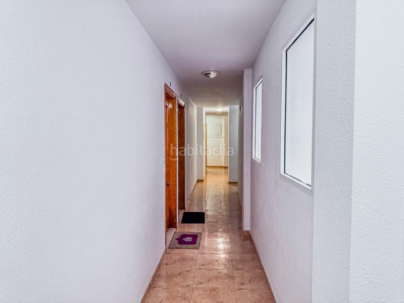 Foto 139062e7-ab6c-49cc-b1bc-d83bc818517a. Appartement dans calle san emigdio 17 dans El Molino Torrevieja