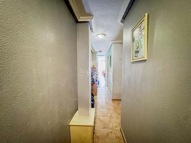Foto 2194bd55-8a46-449f-9117-1a4f39e1fe4a. Appartement dans calle san emigdio 17 dans El Molino Torrevieja