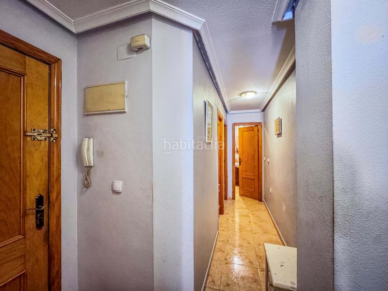 Foto 231e79b4-1ec0-4612-836e-48709de3f21b. Appartement dans calle san emigdio 17 dans El Molino Torrevieja