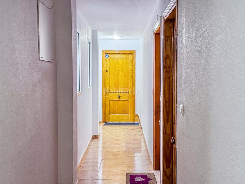 Foto 2775ad90-d9b9-407c-8468-a49fd133cf4d. Appartement dans calle san emigdio 17 dans El Molino Torrevieja