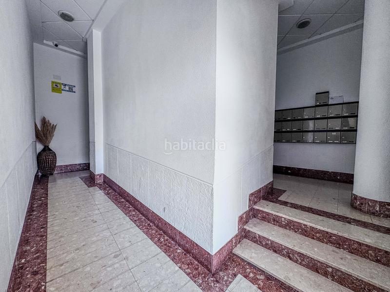 Foto 306964bf-1254-450f-9ecc-5b1a38c35541. Appartement dans calle san emigdio 17 dans El Molino Torrevieja