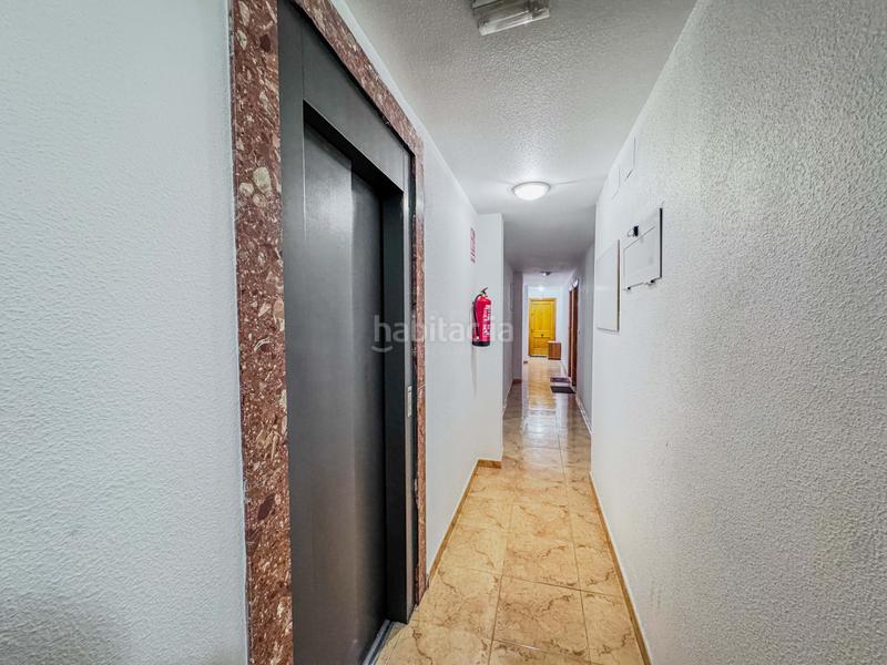 Foto 38e131d4-07a9-4548-b051-0e1e3b2f607e. Appartement dans calle san emigdio 17 dans El Molino Torrevieja