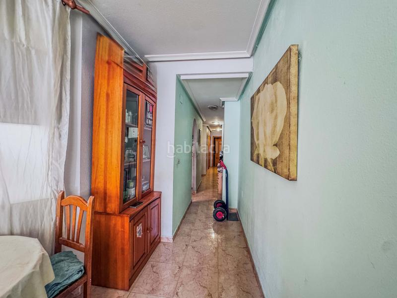 Foto 3ee81ad6-28b4-4ef8-808f-6cf80bfc7205. Appartement dans calle san emigdio 17 dans El Molino Torrevieja