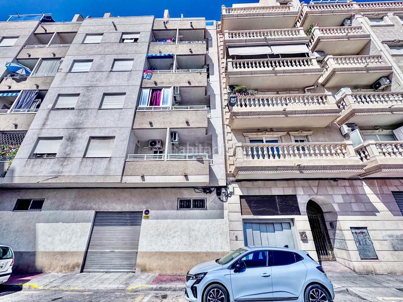 Foto 514f9706-b8fc-490a-a0d7-938003996cb6. Appartement dans calle san emigdio 17 dans El Molino Torrevieja