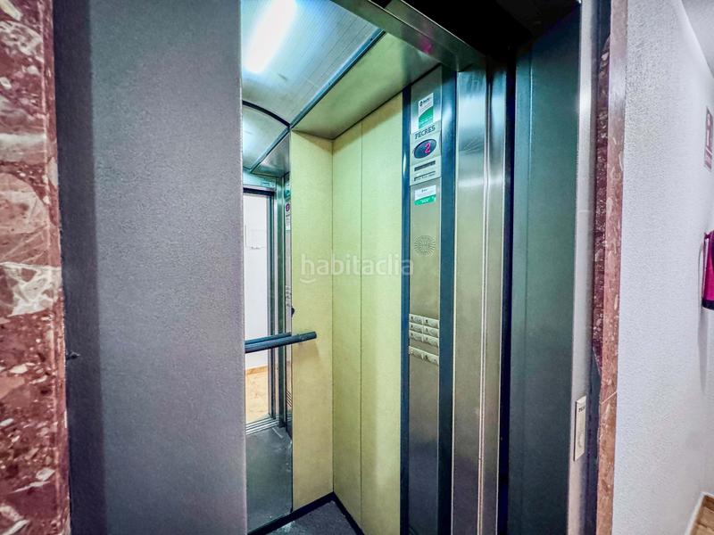 Foto 52dd57dc-2db2-45a3-a544-04e0d4f027ea. Appartement dans calle san emigdio 17 dans El Molino Torrevieja