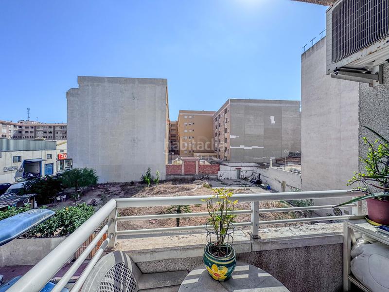 Foto 77151122-250f-40b8-a420-a7dc66afe46b. Appartement dans calle san emigdio 17 dans El Molino Torrevieja