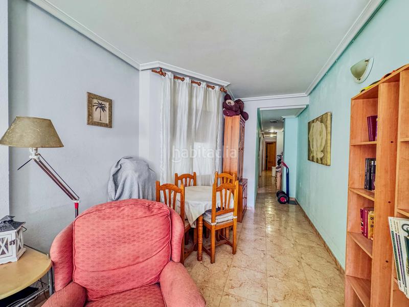 Foto 7b823109-233c-4ff3-bb02-67bdc86d6228. Appartement dans calle san emigdio 17 dans El Molino Torrevieja