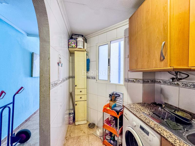 Foto 92d34988-d3c5-4a5d-aa23-a54e617d3b5a. Appartement dans calle san emigdio 17 dans El Molino Torrevieja