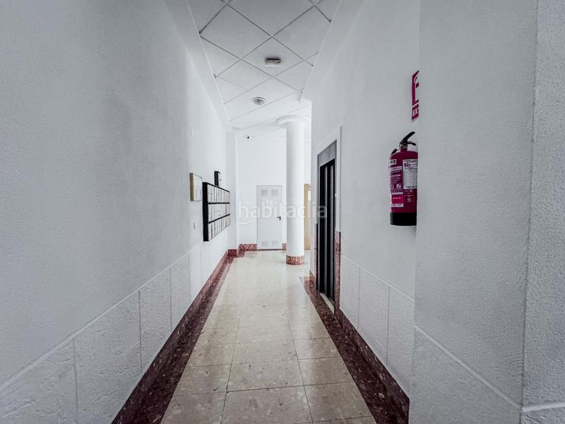 Foto ebbf468f-8e5b-45cf-9ee4-f5e4f3e5d423. Appartement dans calle san emigdio 17 dans El Molino Torrevieja