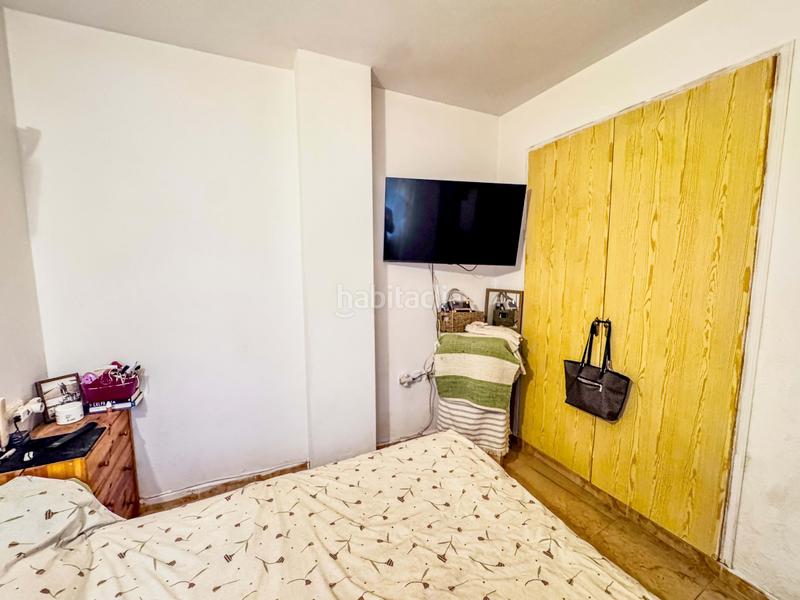 Foto 4b527922-a422-481b-a9b6-5f1c69184bcf. Etagenwohnung in calle san emigdio 17 in El Molino Torrevieja