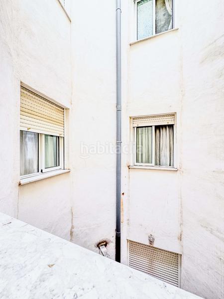 Foto 5ba7df2f-c029-416d-88d4-9fb683db81f5. Etagenwohnung in calle san emigdio 17 in El Molino Torrevieja