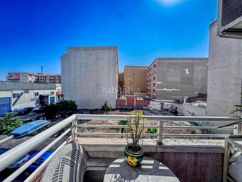 Foto aad6b99d-ba6c-444c-99ab-751bed1490ea. Etagenwohnung in calle san emigdio 17 in El Molino Torrevieja