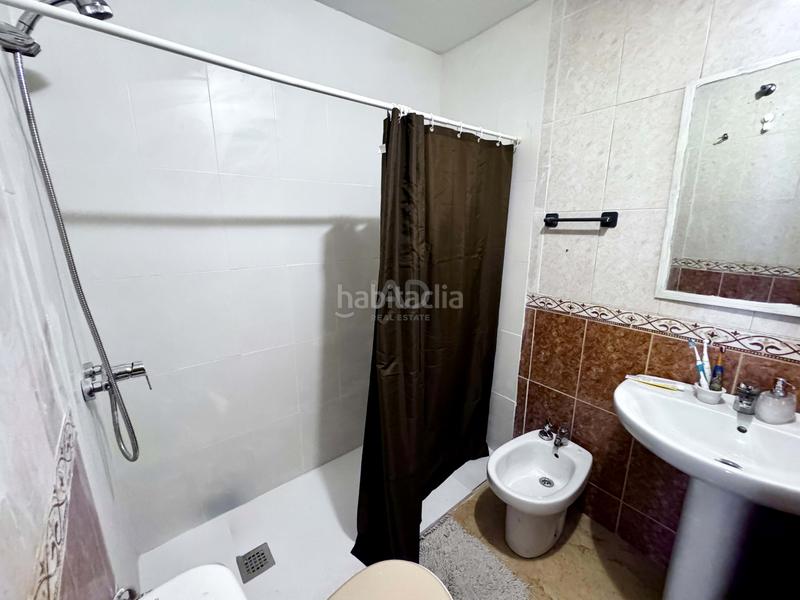 Foto b0353827-3110-427f-9d4d-bb9aff560278. Etagenwohnung in calle san emigdio 17 in El Molino Torrevieja