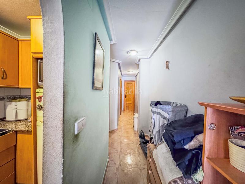 Foto f532e973-ec72-47d5-82b1-67417979af64. Etagenwohnung in calle san emigdio 17 in El Molino Torrevieja