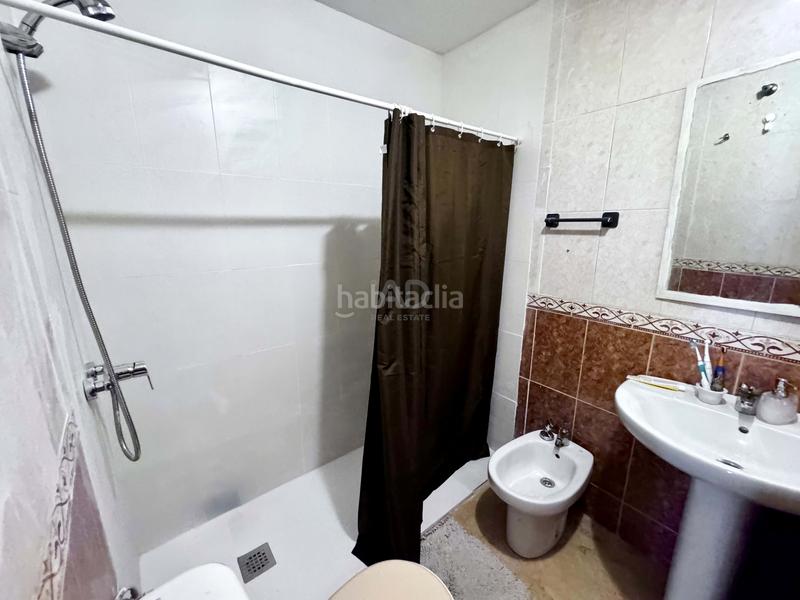 Foto 204dd59d-841e-4e2a-9ab1-2b098e506295. Flat in calle san emigdio 17 in El Molino Torrevieja