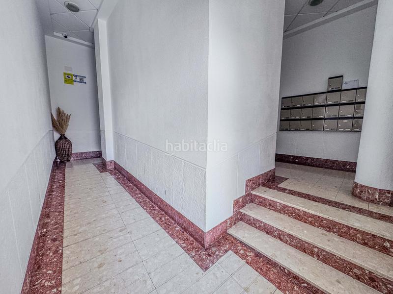 Foto 6cc7f57a-7794-4daa-89c8-fd905f43ce4b. Flat in calle san emigdio 17 in El Molino Torrevieja