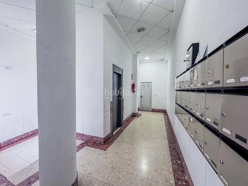 Foto ff27b3e8-37b0-44af-b07e-53dbe681ec30. Flat in calle san emigdio 17 in El Molino Torrevieja