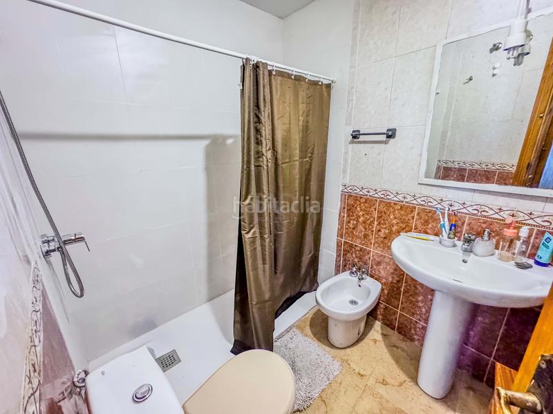 Foto ce78e064-c3d3-4da3-b5f9-2e2977e3e859. Pis a calle san emigdio 17 a El Molino Torrevieja