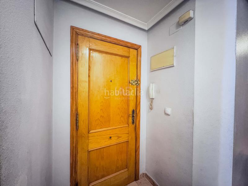 Foto 2503a0fb-d615-40a9-ab7c-e561219d098d. Piso en calle san emigdio 17 en El Molino Torrevieja