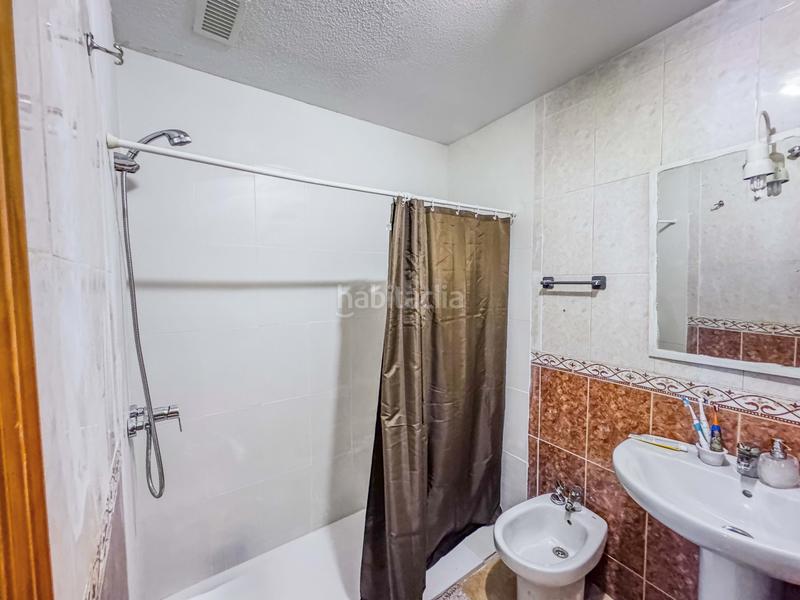 Foto b4b52373-0d5f-4ab3-ac52-ede3dfb205af. Piso en calle san emigdio 17 en El Molino Torrevieja