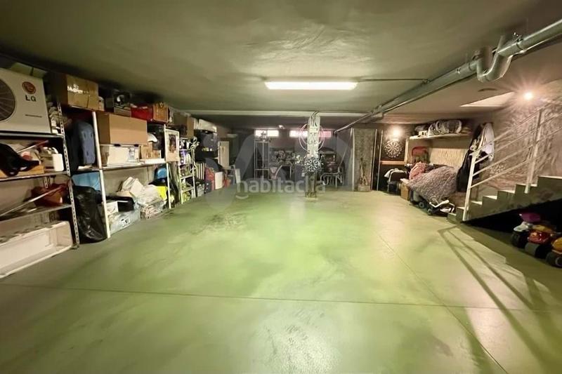 Foto 272817af-d0d5-4286-aea1-848c36c7440e. Casa en calle del pozo 9 en Llano de Brujas Murcia