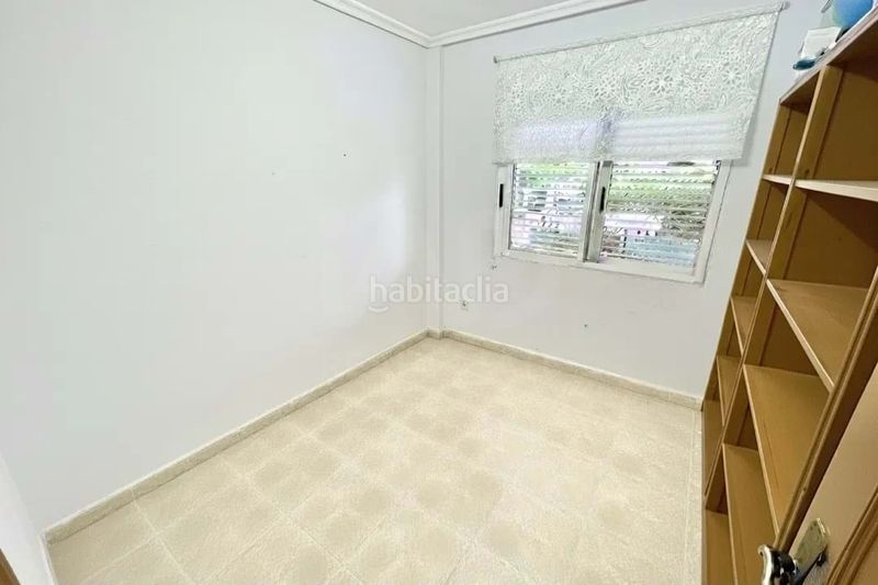 Foto f716d0aa-8bd2-46be-8e13-f1759f1ab386. Casa amb aparcament a Llano de Brujas Murcia