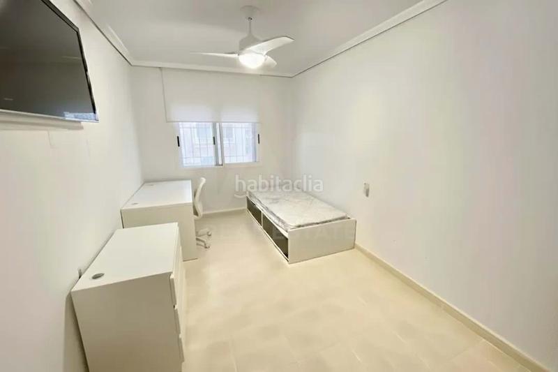 Foto 748c964a-731f-4d2b-9a99-de3ee18ba77d. Casa con parcheggio in Llano de Brujas Murcia