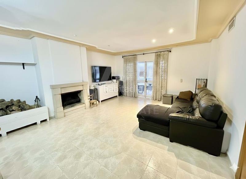 Foto 8f7fabad-e995-47bd-abf7-055327b3c232. Casa con parcheggio in Llano de Brujas Murcia