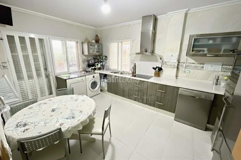 Foto eea4cd5d-2232-43b6-9449-4da8615ab7d7. Casa con parcheggio in Llano de Brujas Murcia