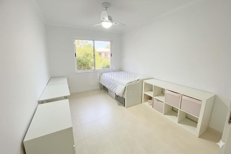 Foto 9830a54f-1409-42cb-8c77-ff96be29fb40. Haus mit parking in Llano de Brujas Murcia