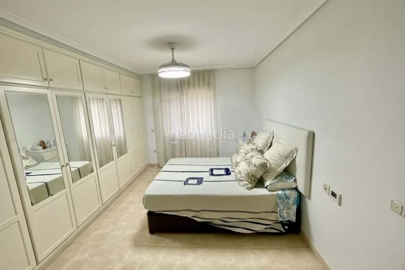 Foto b0ef7e53-4986-4151-8f2d-cb1aa18e21de. Haus mit parking in Llano de Brujas Murcia