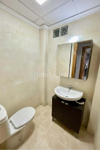 Foto ed586002-4ebe-4619-a71f-b23c8663d23d. Haus mit parking in Llano de Brujas Murcia