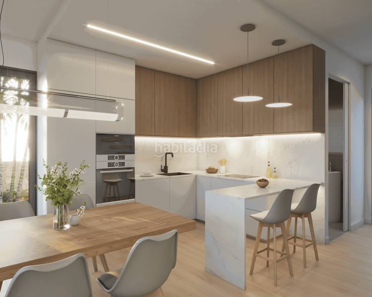 Foto 59e18a1f-b353-4668-8cbf-6fab2c4aa64a. Casa pareada en Vandellòs i l´Hospitalet de l´Infant