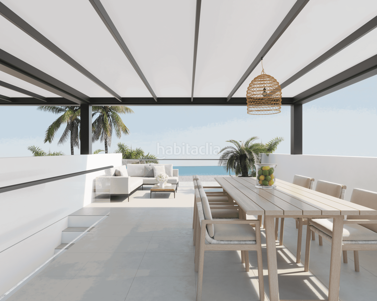 Foto 6c89ae41-9ed2-4db3-9ded-21f1fdc6eaaa. Casa pareada en Vandellòs i l´Hospitalet de l´Infant