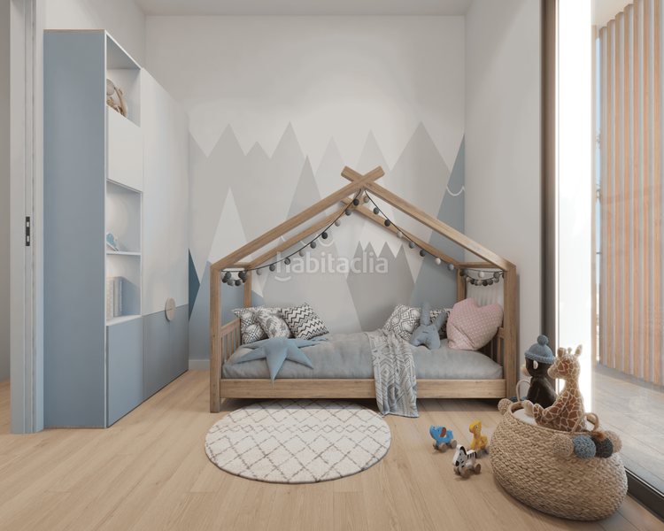 Foto 8a94fdd3-f61f-4010-a753-aa6f8d50fcbc. Casa pareada en Vandellòs i l´Hospitalet de l´Infant