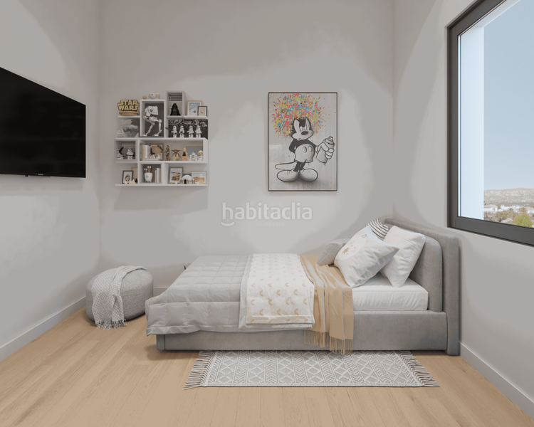 Foto c676b857-d453-45c4-8fbd-22c7568960cc. Casa pareada en Vandellòs i l´Hospitalet de l´Infant