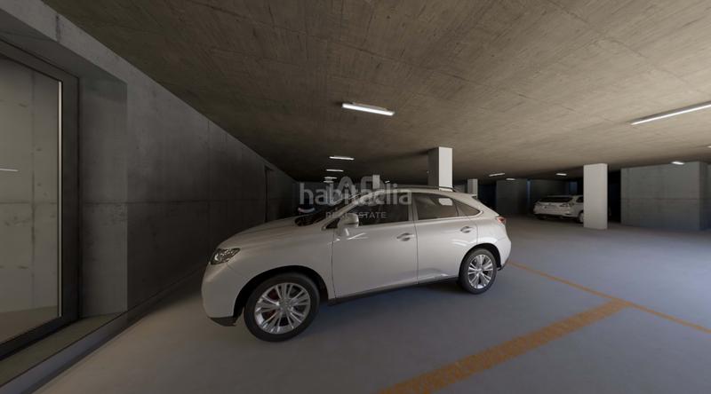 Foto 106bed00-51b2-4d4b-af1e-48bee77df858. Towny house with heating parking pool in Vandellòs i l´Hospitalet de l´Infant