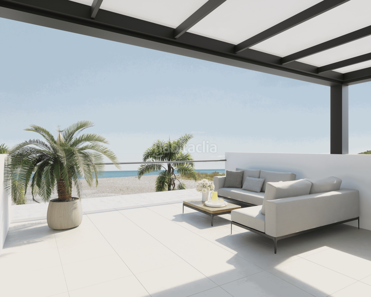 Foto 1aec07fd-a001-4d9a-82cd-9456e6a18ffc. Towny house with heating parking pool in Vandellòs i l´Hospitalet de l´Infant