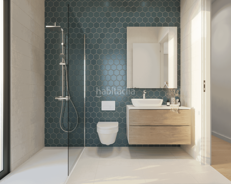 Foto 3d62a598-10c8-4809-abd1-663d8dfe8d1d. Towny house with heating parking pool in Vandellòs i l´Hospitalet de l´Infant