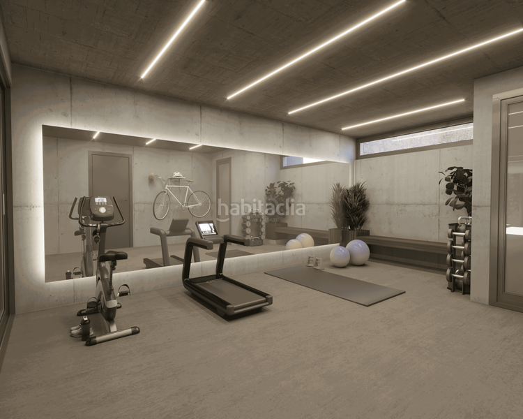 Foto 4ceb7abc-4091-4184-99c3-deb7552166d7. Towny house with heating parking pool in Vandellòs i l´Hospitalet de l´Infant