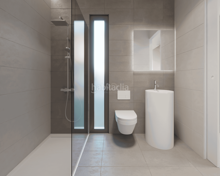 Foto 9857a717-970e-479b-9656-9f49493a460d. Towny house with heating parking pool in Vandellòs i l´Hospitalet de l´Infant