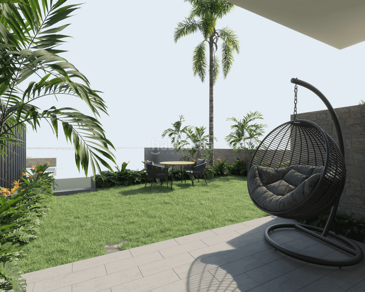 Foto a1dce4ea-156f-4b5a-be2a-7e368d9b7b0c. Towny house with heating parking pool in Vandellòs i l´Hospitalet de l´Infant