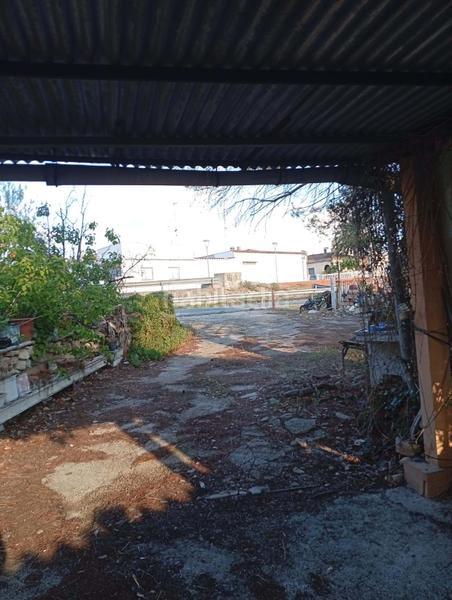 Foto 1bca9272-07ff-4449-824a-a4406aaf4436. Finca rústica en Móra la Nova