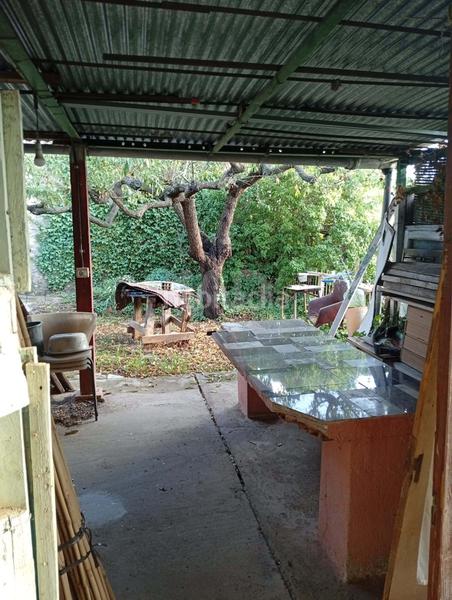 Foto 4dcb7f81-f818-41d7-b568-094a5b5ce999. Finca rústica en Móra la Nova