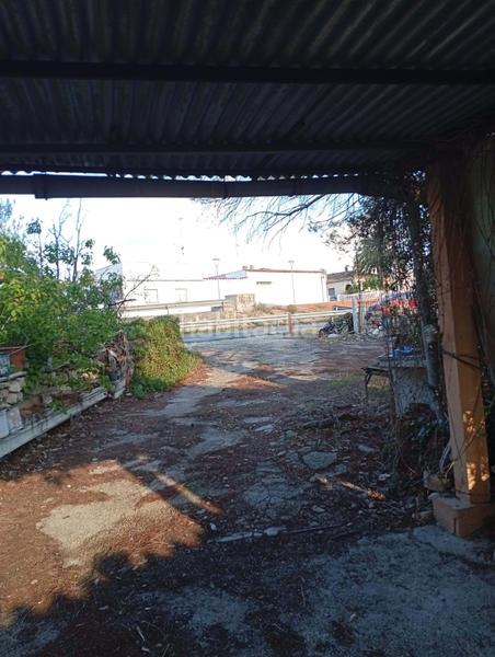 Foto 5c5e048f-3882-463e-9ac8-646b733506b6. Finca rústica en Móra la Nova