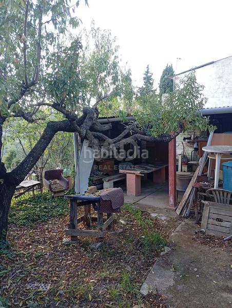 Foto 94d2ecb9-4037-4eb0-900f-4fce946f36c5. Finca rústica en Móra la Nova