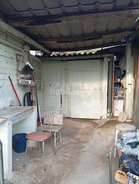 Foto d86450af-8363-41cf-b148-1541c4891cfb. Finca rústica en Móra la Nova