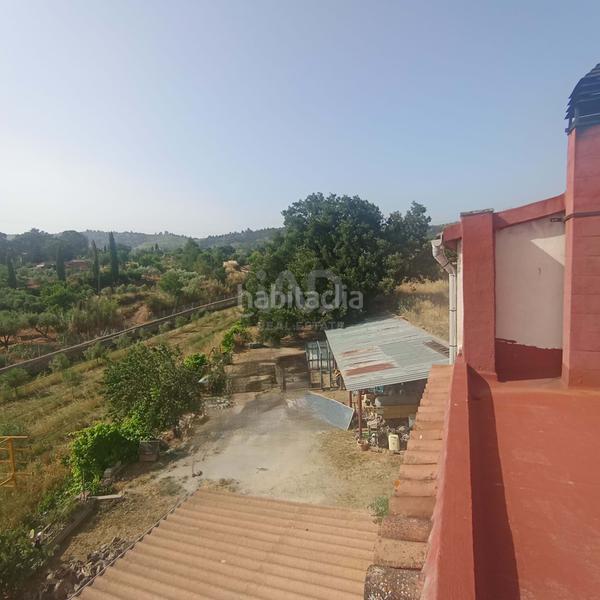 Foto 0ff29db3-c58b-4ae9-a808-7c6e7598e361. Fondo rustico in Falset