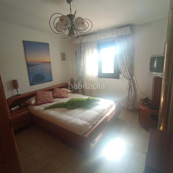 Foto 1841b5a6-57d7-41d5-8cc8-fef7a6d150c8. Fondo rustico in Falset